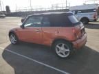 2005 Mini Cooper