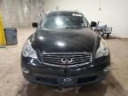 2012 Infiniti EX35 Base