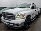 2007 Dodge RAM 1500 ST