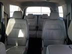 2011 Ford Flex SEL