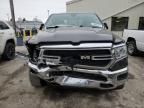 2019 Dodge RAM 1500 Tradesman