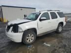 2013 GMC Yukon SLE