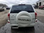 2008 Suzuki Grand Vitara