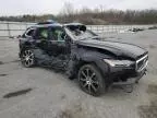 2019 Volvo XC60 T5 Inscription