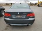 2009 BMW 335 I