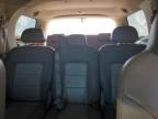 2003 Ford Expedition Eddie Bauer