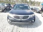 2011 KIA Sorento EX