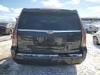 2016 Cadillac Escalade Luxury