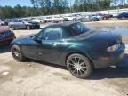 2008 Mazda MX-5 Miata