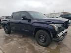 2023 Toyota Tundra Crewmax Platinum