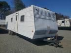 2006 Other 2006 'OTHER RV' Other