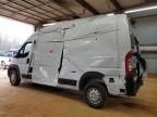 2023 Dodge RAM Promaster 2500 2500 High