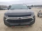 2022 Chevrolet Tahoe K1500 Z71