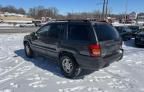 2004 Jeep Grand Cherokee Laredo