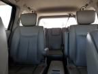 2013 Nissan Quest S