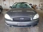 2004 Ford Taurus SES