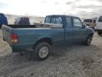 1996 Ford Ranger Super Cab