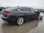 2023 Audi A5 Premium Plus 40