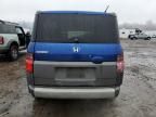 2004 Honda Element EX