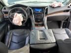 2017 Cadillac Escalade ESV Luxury