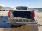 2003 Chevrolet Avalanche K1500