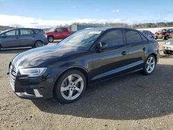 2019 Audi A3 Premium en venta en Anderson, CA