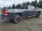 2007 GMC New Sierra K3500