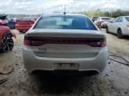 2015 Dodge Dart SE