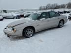 1997 Pontiac Bonneville SSE