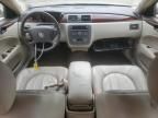 2008 Buick Lucerne CXL