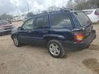 2004 Jeep Grand Cherokee Laredo