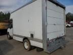 2007 Ford E450 Super Duty BOX Truck