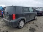 2009 Scion XB