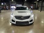 2018 Cadillac CTS-V