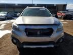 2016 Subaru Outback 3.6R Limited