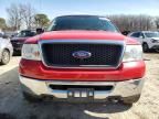 2006 Ford F150