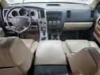 2008 Toyota Sequoia SR5