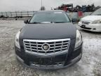 2013 Cadillac XTS Premium Collection