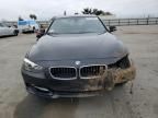 2013 BMW 328 I