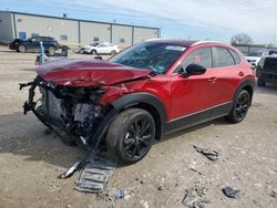 2024 Mazda CX-30 Select en venta en Haslet, TX