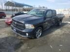 2018 Dodge RAM 1500 ST