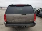 2012 GMC Yukon XL K1500 SLT