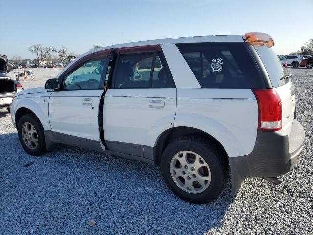 2005 Saturn Vue