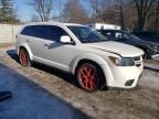 2016 Dodge Journey R/T