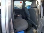 2006 Dodge RAM 1500 ST