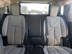 2013 GMC Terrain SLT