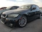 2011 BMW 328 I