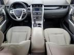 2014 Ford Edge SE