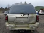 2005 Chevrolet Trailblazer EXT LS