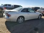 1999 Lexus SC 300